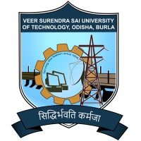 VSSUT, Burla