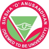 Siksha ‘O’ Anusandhan (SOA