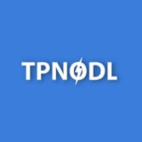 TPWODL