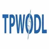 TPWODL