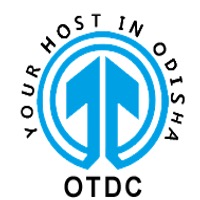 OTDC