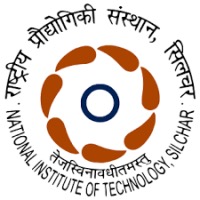 NIT Rourkela