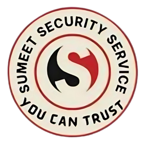 SUMEET